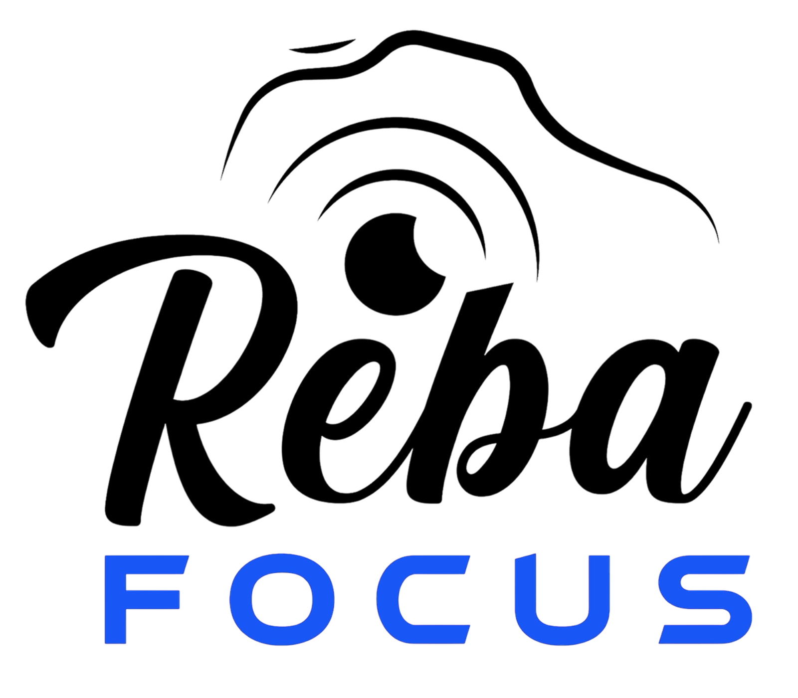 Lukas Firmenlogo